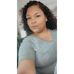 Profile Picture of Cameron Hood (@cameron.hood.984) on Facebook