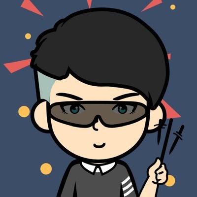 Profile Picture of Gary T (@GaryTao2001) on Twitter