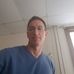 Profile Picture of Shawn Creager (@shawn.creager.1) on Facebook