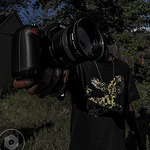 Profile Picture of Joseph Evans (@shoot live skate) on Flickr