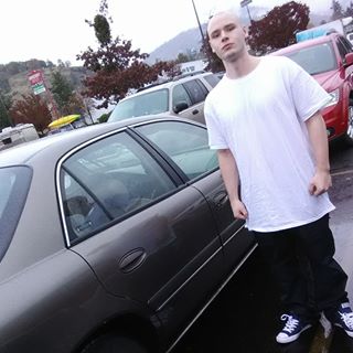 Profile Picture of Gary Slaymaker (@Gary-Slaymaker) on Facebook