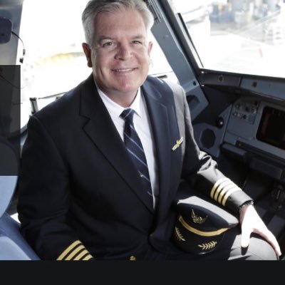 Profile Picture of Bryan Quigley (@39100ft) on Twitter