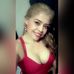 Profile Picture of Dora Acevedo (@dora.acevedo.585559) on Facebook