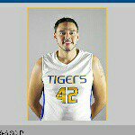 Profile Picture of Shawn Robbins (@slr0118) on Instagram