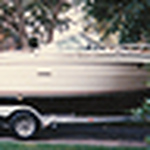 Profile Picture of Ball_four (@ball_four) on Flickr