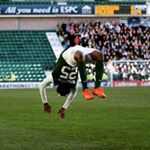 Profile Picture of Drew Pearson (@drew_pearson_) on Instagram