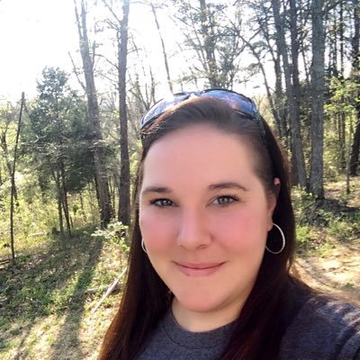 Profile Picture of Amanda Scanlon (@Mrs_Scanlon_) on Twitter