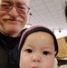 Profile Picture of Herbert Schultz (@herbert.schultz.961) on Facebook