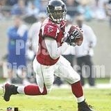 Profile Picture of Jake Nostrant (@bigcat4life) on Myspace