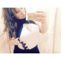 Profile Picture of Alishia Marie Campbell (@alishia-marie-campbell) on Quora