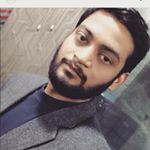 Profile Picture of Arshad Rizvi (@arshad_rizvi_313) on Instagram
