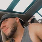 Profile Picture of Brad Beckley (@Brad-Beckley) on Facebook