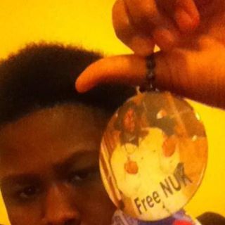 Profile Picture of Leroy Selfmade (@leroy.shaw.18) on Facebook