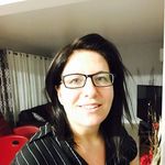 Profile Picture of Cathy Gauthier (@cathy.gauthier2) on Instagram