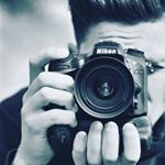 Profile Picture of Vincent Valentin (@vincentvalentin25) on Instagram