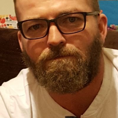 Profile Picture of Aaron Dugger (@AaronDugger8) on Twitter
