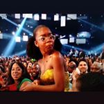 Profile Picture of Britney Moses (@britneymoses_) on Instagram