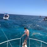 Profile Picture of Jon Kennedy (@jonalex2002) on Instagram