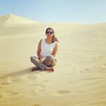 Profile Picture of Rupinder Bajwa (@rupinder.bajwa) on Instagram