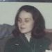Profile Picture of Judith Owens-Rein (@judypins2) on Pinterest