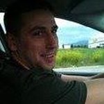 Profile Picture of Michael Fifield (@michael.fifield.313) on Instagram