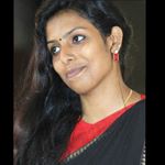 Profile Picture of Neethu Thomas (@neethu9781) on Instagram