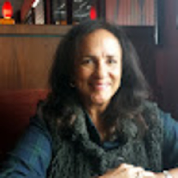 Profile Picture of Patricia Nadal matijasevic (@lavirgini) on Poshmark