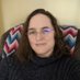 Profile Picture of Carina Hilbert (@CarinaHilbert) on Twitter