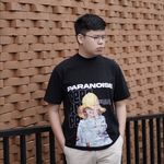 Profile Picture of Darren Christopher Gunawan ♠️ (@darren.chg) on Instagram