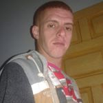 Badri Mohamed - Instagram Profile Picture of Badri Mohamed (@mohamed.badri) on Instagram