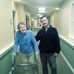 Profile Picture of Dan Doering (@dan.doering.52) on Facebook