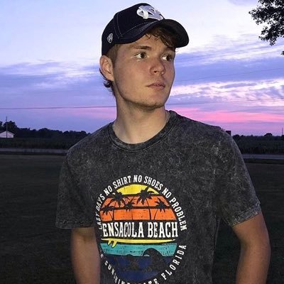 Tyler Hein - Twitter Profile Picture of Tyler Hein (@tdubhein) on Twitter