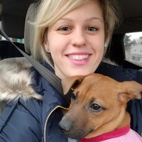 Profile Picture of Katelyn Harmon (@katelyn-harmon-6) on Quora