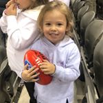 Profile Picture of Joel Atkins (@joel_atkins79) on Instagram