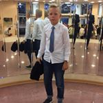Profile Picture of Andrew_Pirogov24 (@andrew_pirogov24) on Instagram