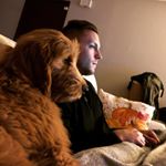 Profile Picture of Kyle Barth (@kyle_barth) on Instagram