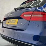 Profile Picture of | Joel McCloskey | (@jmc_ladd) on Instagram