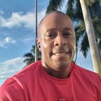 Howard Grimes - Facebook Profile Picture of Howard Grimes (@Howard-Grimes) on Facebook