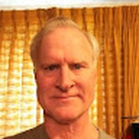 Profile Picture of Robert Lett (@robert-lett-7) on Quora