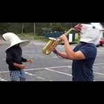 Profile Picture of carlos salazar-colorado (@carlossalazarhmb) on Instagram