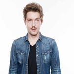 Profile Picture of Adrien Arnoux (@adrienarnouxcomedy) on Instagram