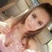 Profile Picture of Paulina Ludwicka (@paulina.ludwicka) on Facebook