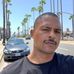 Profile Picture of Chris Mcfall (@chris.mcfall.779) on Facebook