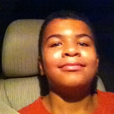 Profile Picture of Malik Tyler Smith (@MalikTylerSmit2) on Twitter