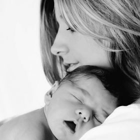 Profile Picture of Kassie Petersen (@kassiep) on Pinterest