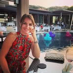 Profile Picture of Melissa Dijcker (@Melissa-Dijcker) on Facebook