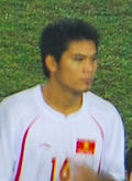 Profile Picture of Huỳnh Quang Thanh - Wikipediaon Wikipedia