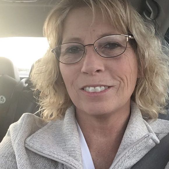 Profile Picture of Paula Heaberlin (@paula_heaberlin) on Poshmark