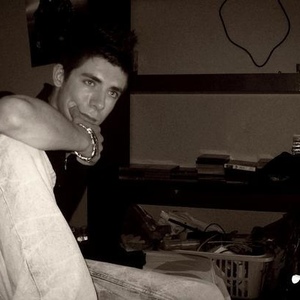 Profile Picture of Jonathan Spitz (@john06800) on Myspace