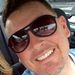 Profile Picture of Chris Poynter (@chrispoynter3186) on Pinterest